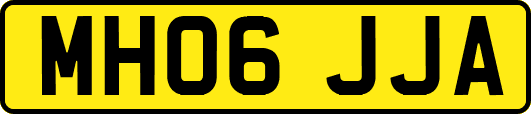MH06JJA