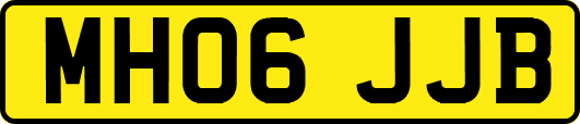 MH06JJB