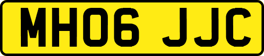 MH06JJC
