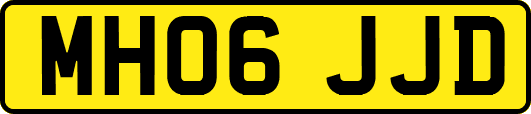 MH06JJD