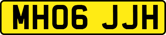 MH06JJH