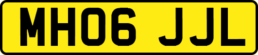 MH06JJL