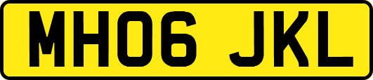 MH06JKL