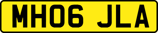 MH06JLA