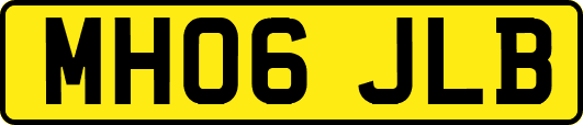 MH06JLB