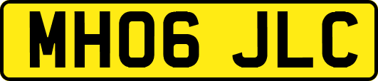MH06JLC