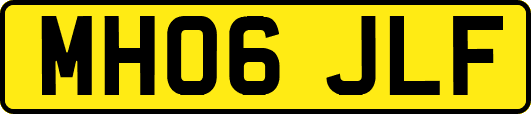 MH06JLF