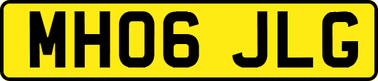 MH06JLG