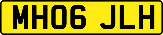MH06JLH