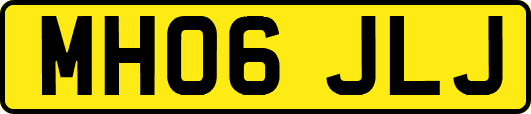 MH06JLJ