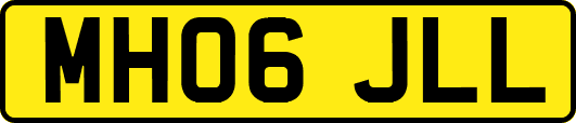 MH06JLL