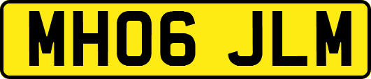 MH06JLM
