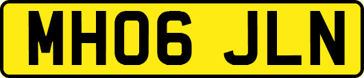 MH06JLN