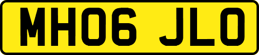 MH06JLO