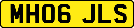 MH06JLS