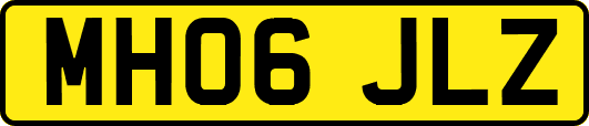 MH06JLZ