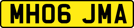 MH06JMA