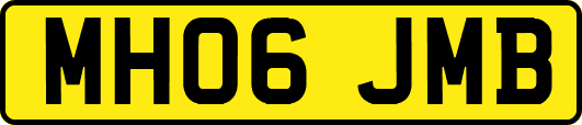 MH06JMB