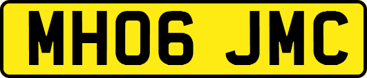 MH06JMC