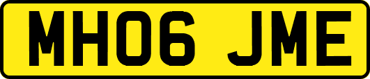 MH06JME