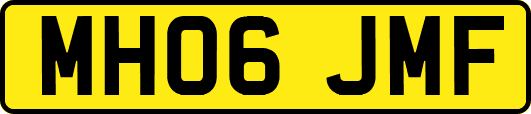 MH06JMF