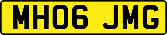 MH06JMG