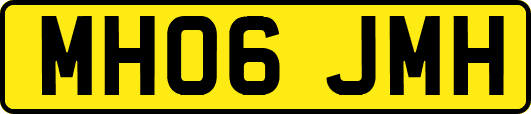 MH06JMH
