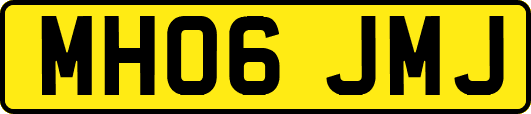 MH06JMJ