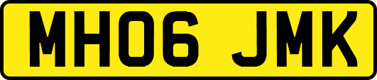 MH06JMK