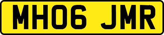 MH06JMR