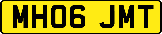 MH06JMT