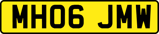 MH06JMW