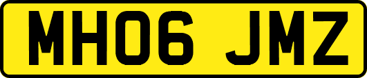 MH06JMZ
