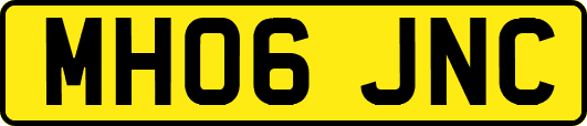 MH06JNC