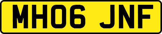 MH06JNF