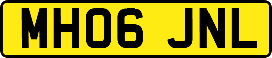 MH06JNL