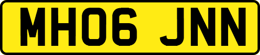 MH06JNN