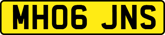 MH06JNS