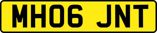 MH06JNT