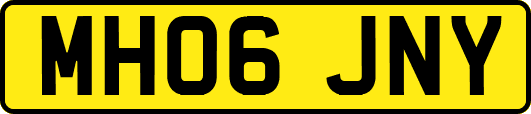MH06JNY