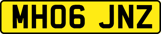 MH06JNZ