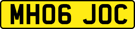 MH06JOC