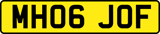 MH06JOF
