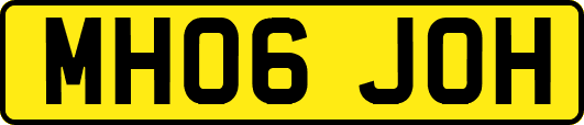 MH06JOH
