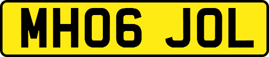 MH06JOL
