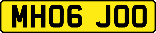 MH06JOO