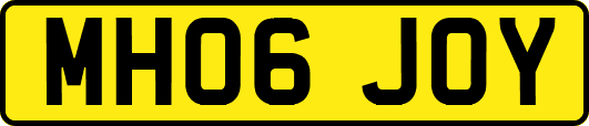MH06JOY