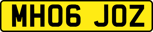 MH06JOZ