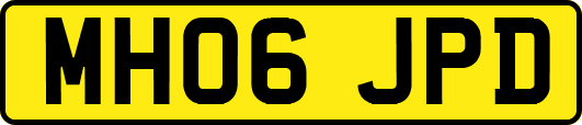 MH06JPD
