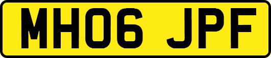 MH06JPF